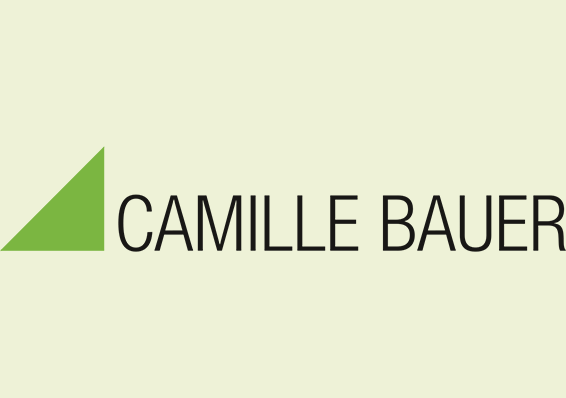 Camille Bauer AG