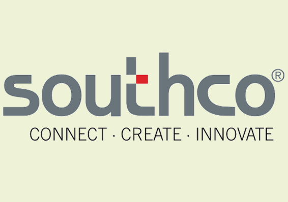Southco Inc.