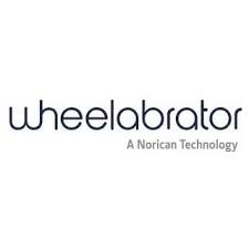 Wheelabrator Inc.