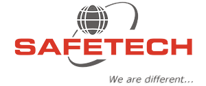 Safetech Products & Services Pvt. Ltd.