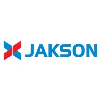 Jakson Ltd.