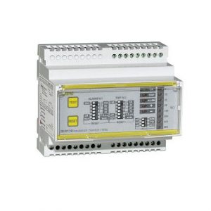 Insulation Monitoring Relay (110 V)