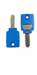 Kaba Key for Key Multiplier
