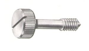 captive-screws