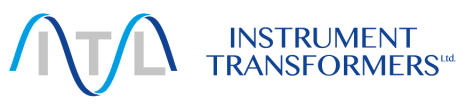 Instrument Transformer Limited