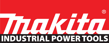 Makita Power Tools Pvt. Ltd.
