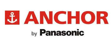 Anchor India Pvt. Ltd.