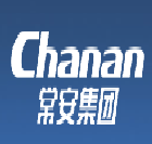 Changan Group Co., Ltd.