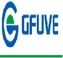 Gfuve Electronics Co., Ltd.