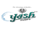 Yash pumps